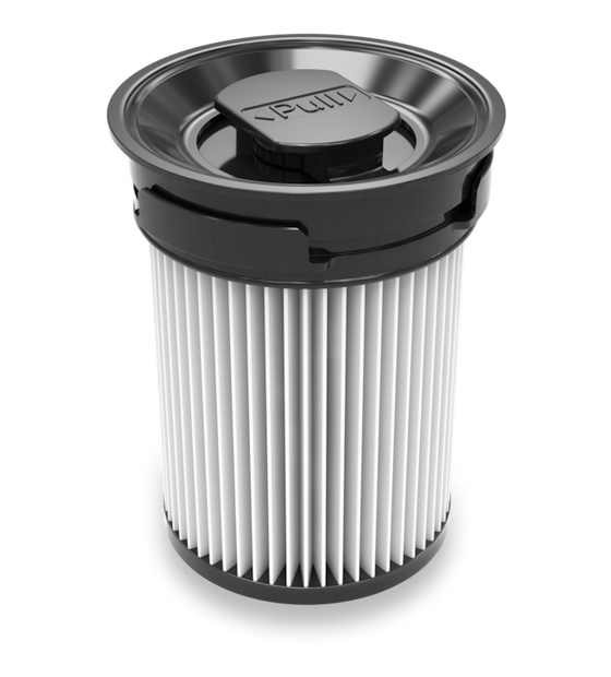 Miele 11385020 f&uuml;r 34,49 Euro