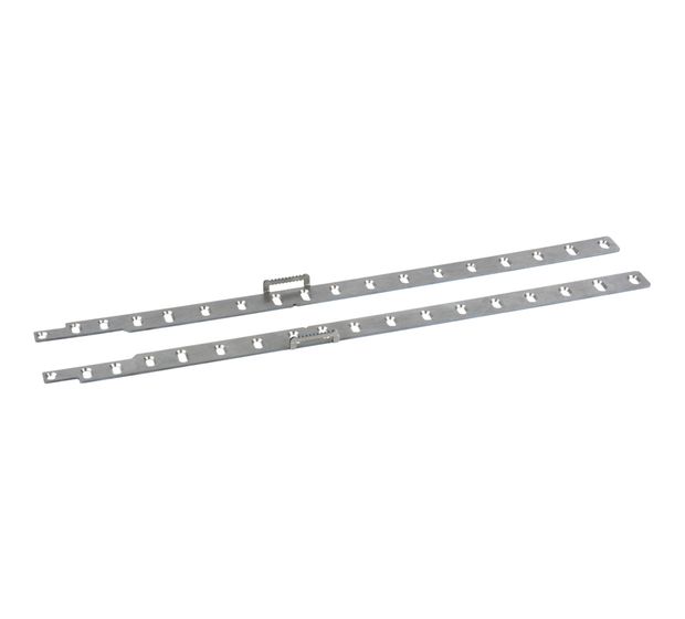 Miele 11393050 f&uuml;r 81,99 Euro