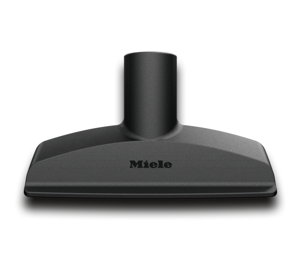 Miele 11483910 f&uuml;r 22,99 Euro