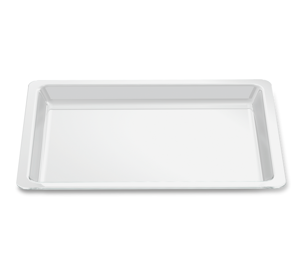 Miele 11514090 HGS100 Glasschale f&uuml;r 68,99 Euro