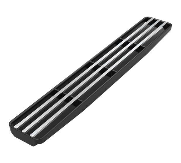 Miele 11518970 CSAD 7001 Abdeckgitter f&uuml;r 180,99 Euro