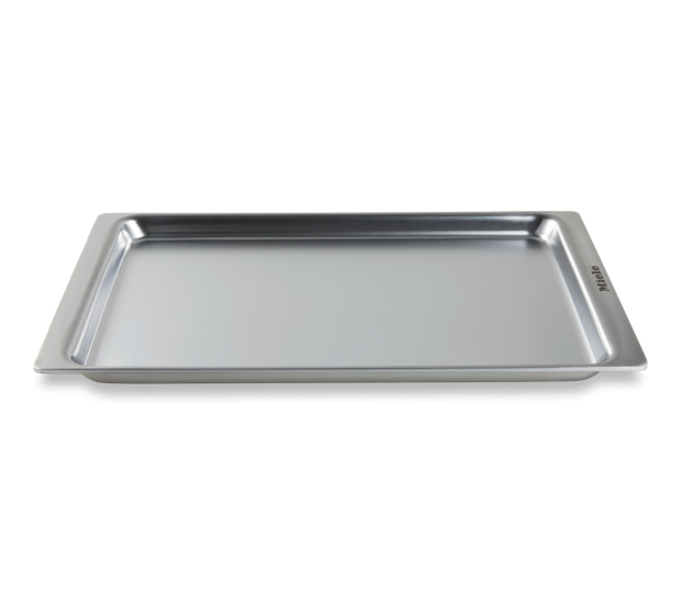 Miele 11555900 KMTY Teppan Yaki 242x410x23mm f&uuml;r 291,99 Euro