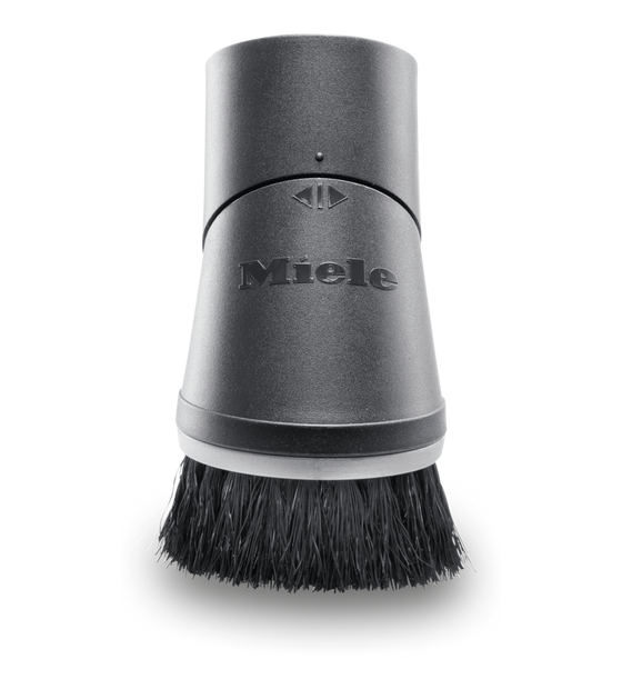 Miele 11607230 f&uuml;r 13,90 Euro