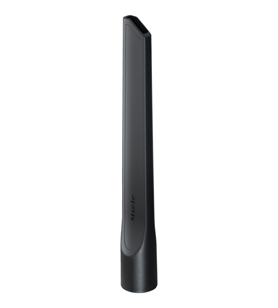 Miele 11607350 f&uuml;r 16,49 Euro
