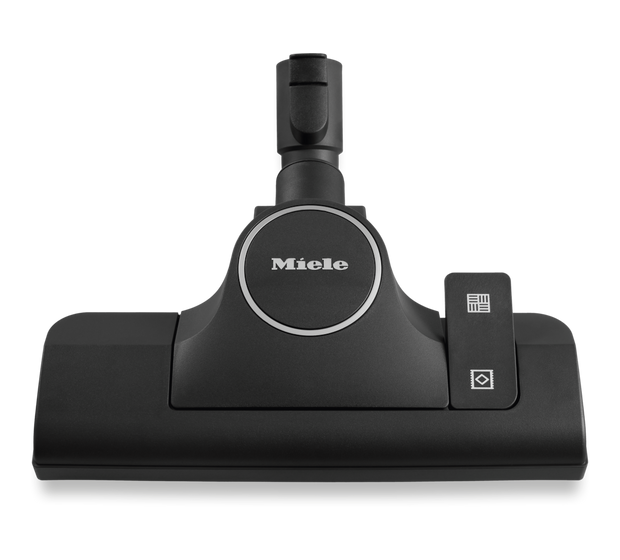 Miele 11607410 f&uuml;r 59,99 Euro
