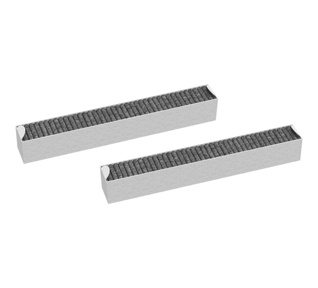 Miele 11662790 f&uuml;r 96,99 Euro