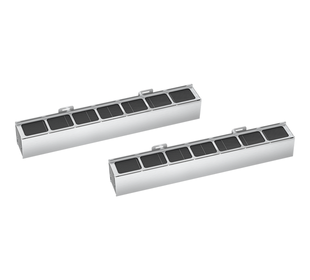 Miele 11662830 f&uuml;r 290,99 Euro