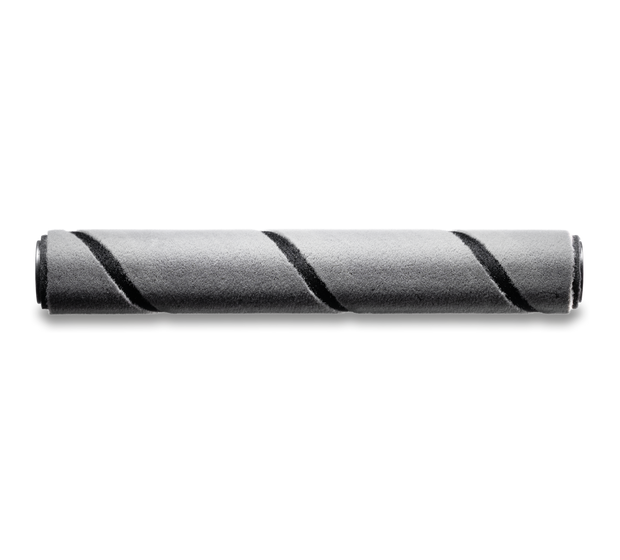 Miele 11724550 f&uuml;r 37,49 Euro