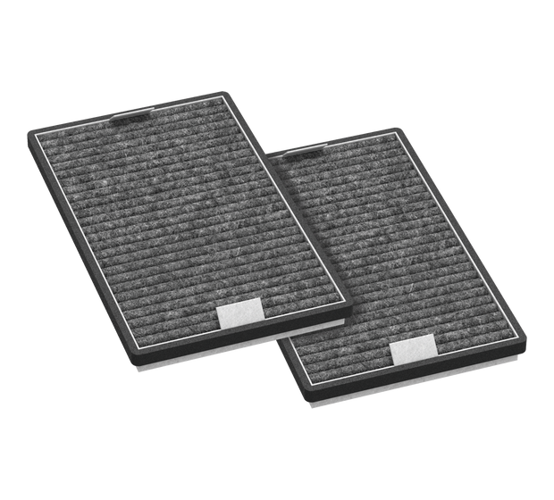 Miele 11762560 f&uuml;r 65,49 Euro