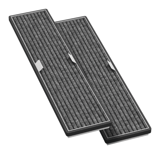 Miele 11762610 f&uuml;r 96,99 Euro