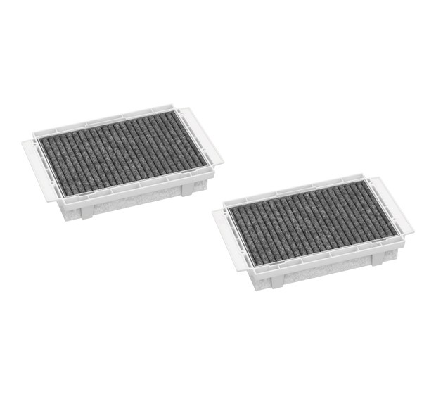 Miele 11793530 f&uuml;r 88,49 Euro