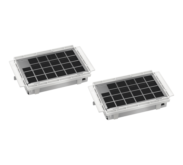 Miele 11793540 f&uuml;r 404,00 Euro
