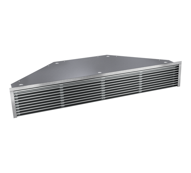 Miele 11841340 f&uuml;r 163,99 Euro