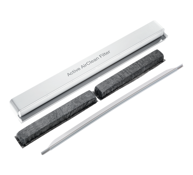 Miele 11882380 f&uuml;r 60,99 Euro