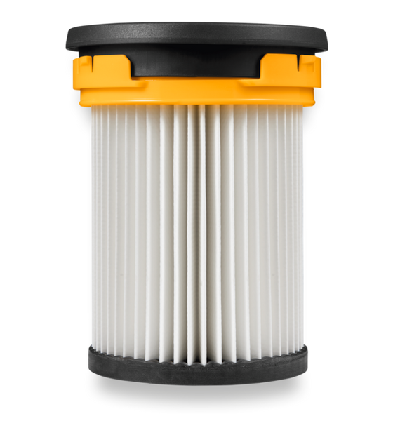 Miele 11945240 f&uuml;r 30,49 Euro