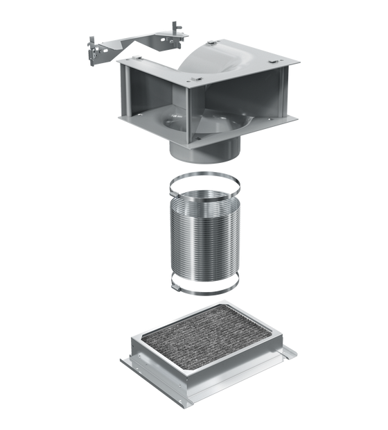 Miele 12061460 f&uuml;r 146,99 Euro