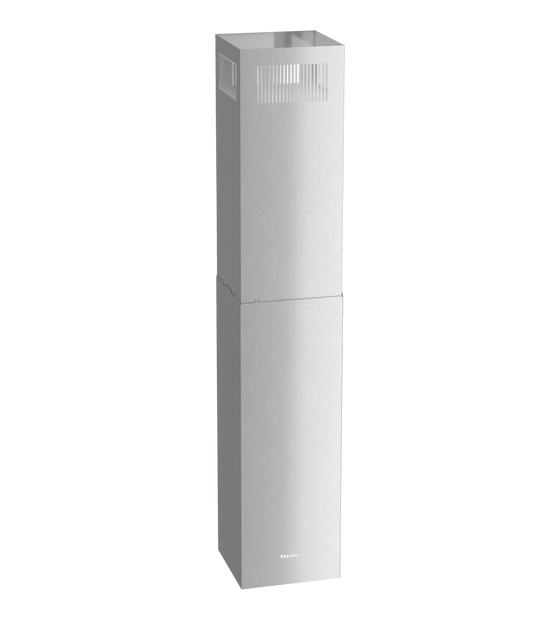 Miele 12140520 f&uuml;r 832,00 Euro