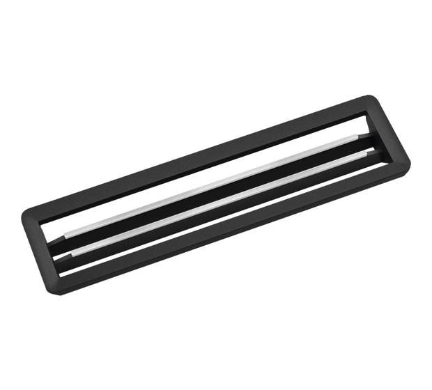 Miele 12228500 f&uuml;r 97,99 Euro