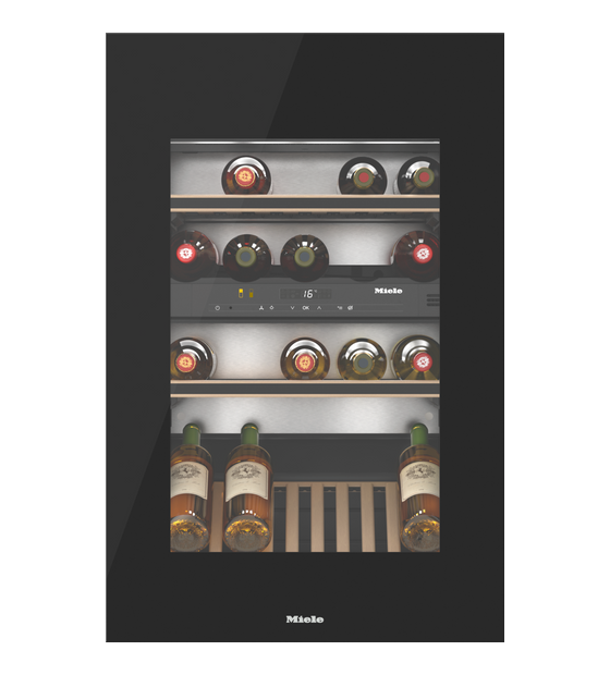 Miele 12364280 f&uuml;r 3.005,00 Euro