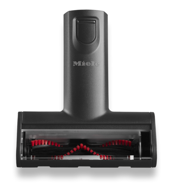 Miele 12410940 f&uuml;r 72,99 Euro