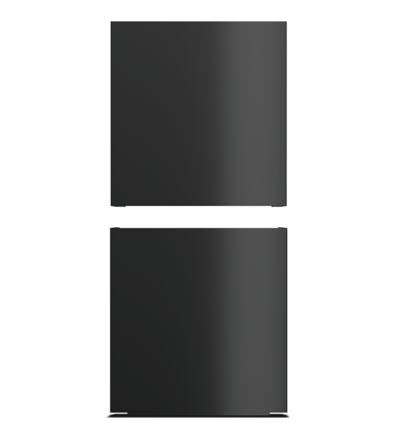Miele 12488850 f&uuml;r 198,99 Euro