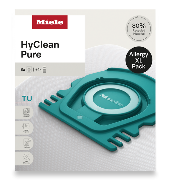 Miele 12694920 f&uuml;r 29,99 Euro