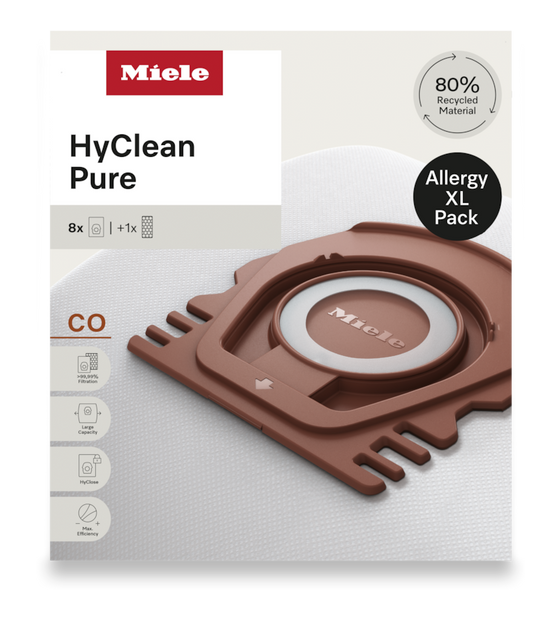 Miele 12694930 f&uuml;r 34,49 Euro