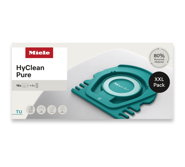 Miele 12695210 f&uuml;r 54,90 Euro