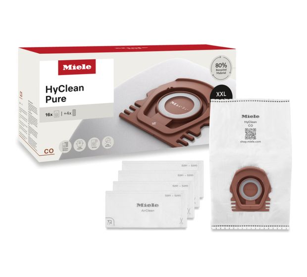 Miele 12695260 f&uuml;r 47,49 Euro