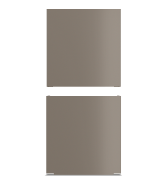 Miele 12744460 f&uuml;r 245,99 Euro