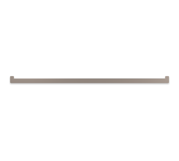 Miele 12838520 f&uuml;r 41,99 Euro