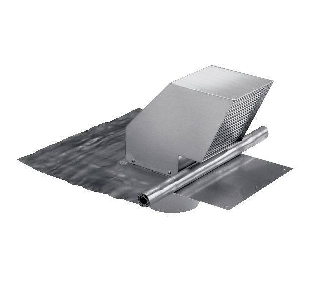 Miele 4623200 f&uuml;r 251,99 Euro