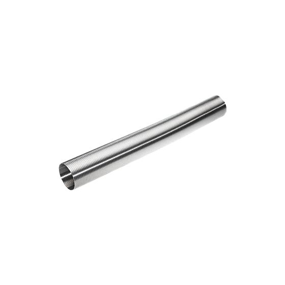 Miele 4623230 f&uuml;r 96,49 Euro