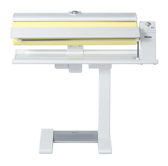 Miele 7222710 f&uuml;r 1.619,00 Euro