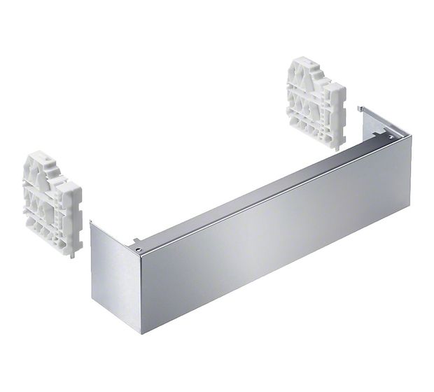 Miele 9456060 f&uuml;r 60,99 Euro