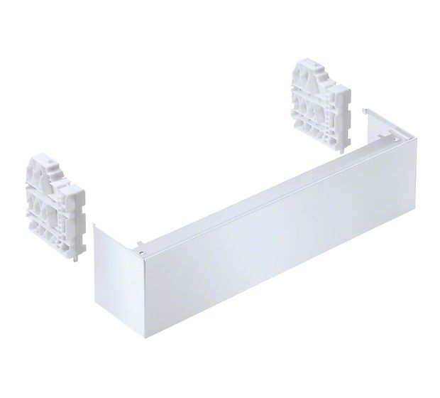 Miele 9456070 f&uuml;r 60,99 Euro