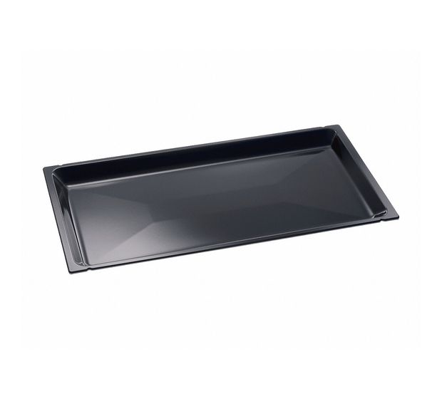 Miele 9520680 Universalblech mit PerfectClean Veredelung f&uuml;r 148,99 Euro