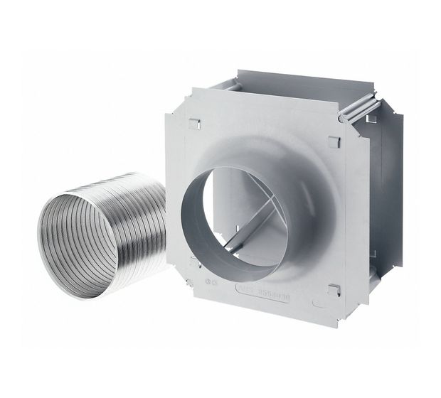 Miele 9561760 f&uuml;r 76,49 Euro