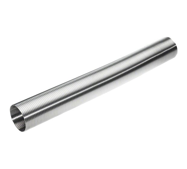Miele 9583550 f&uuml;r 98,49 Euro