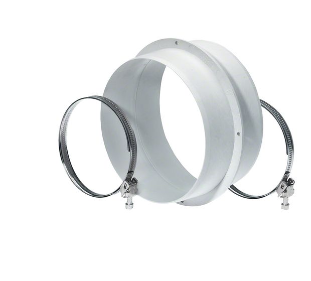 Miele 9583750 f&uuml;r 33,99 Euro