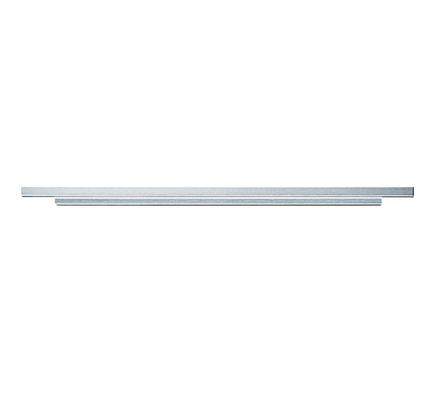 Miele AB 38-1 EDST/CLST f&uuml;r 83,99 Euro