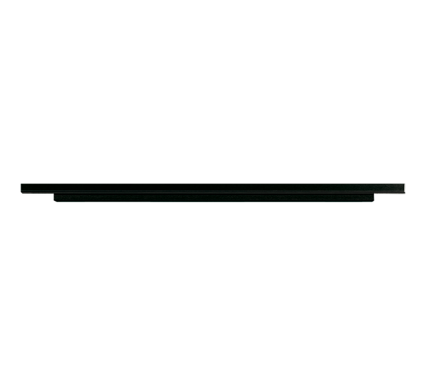 Miele AB 38-2 TFSW f&uuml;r 99,99 Euro
