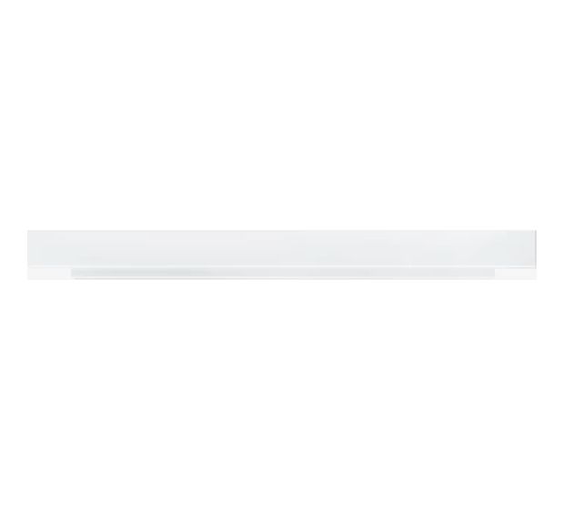 Miele AB 42-1 BRWS f&uuml;r 108,99 Euro
