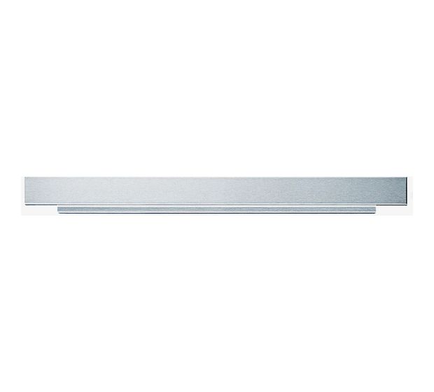 Miele AB 42-1 EDST/CLST f&uuml;r 108,99 Euro