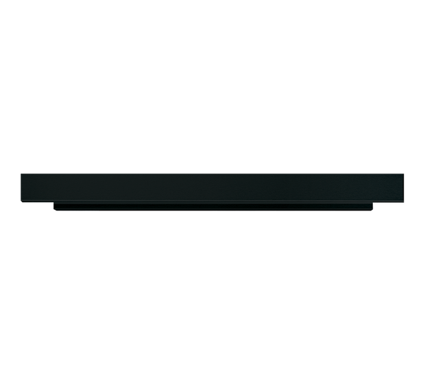 Miele AB 42-1 TFSW f&uuml;r 108,99 Euro