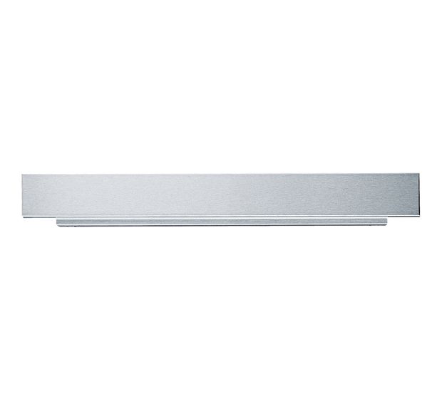 Miele AB 45-9 EDST/CLST f&uuml;r 116,00 Euro