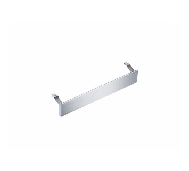 Miele ABL 110 f&uuml;r 118,99 Euro