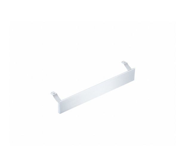 Miele ABL 110 f&uuml;r 108,99 Euro
