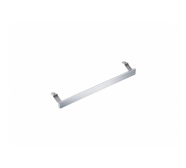 Miele ABL 50 f&uuml;r 61,99 Euro