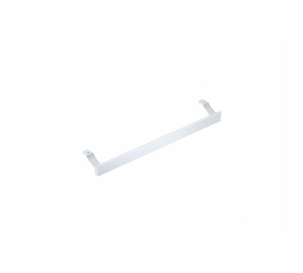 Miele ABL 50 f&uuml;r 61,99 Euro
